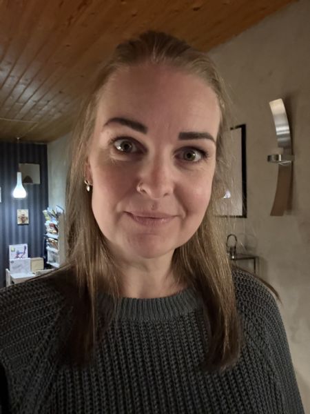 Billede af Vivi - ID: 1730591 - Billede nr: 641586