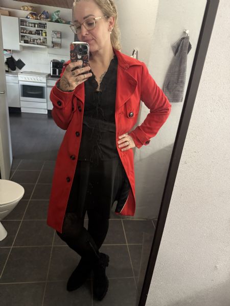 Billede af Vivi - ID: 1730591 - Billede nr: 641588