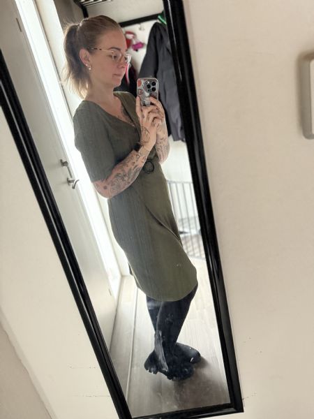 Billede af Vivi - ID: 1730591 - Billede nr: 641589