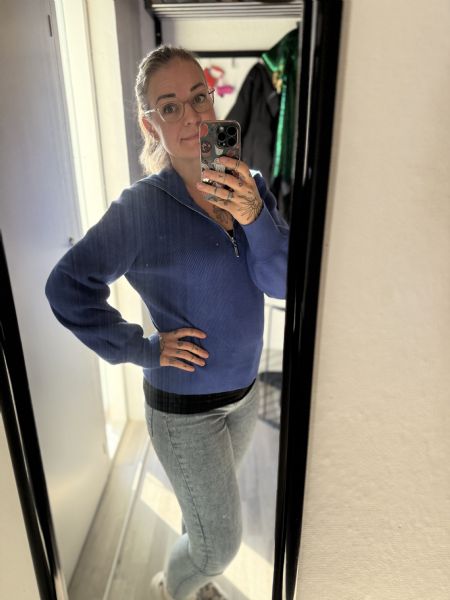 Billede af Vivi - ID: 1730591 - Billede nr: 641590