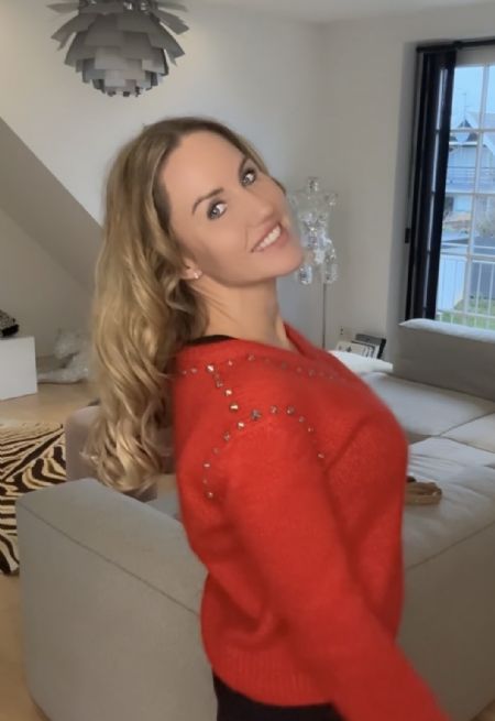 Profilbillede af Tanja E- ID: 1730593 - Billede nr: 596344