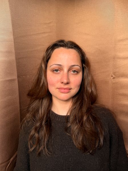 Profilbillede af Liva M- ID: 1730595 - Billede nr: 672677