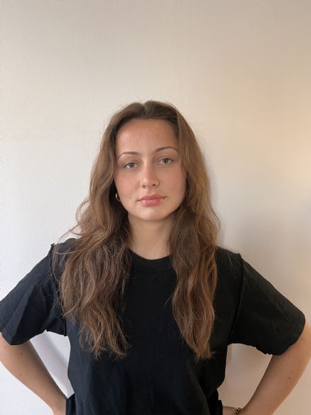 Profilbillede af Liva M- ID: 1730595 - Billede nr: 646008