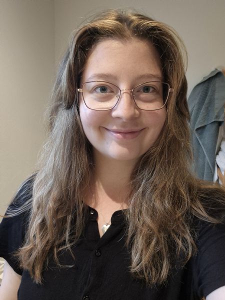 Profilbillede af Mette L- ID: 1730597 - Billede nr: 591517