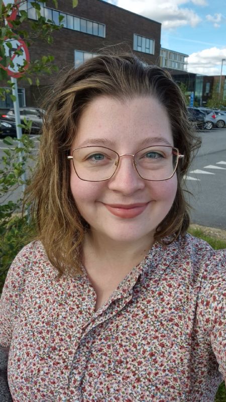 Billede af Mette - ID: 1730597 - Billede nr: 637280