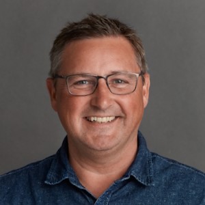 Profilbillede af Torsten B- ID: 1730600 - Billede nr: 591648