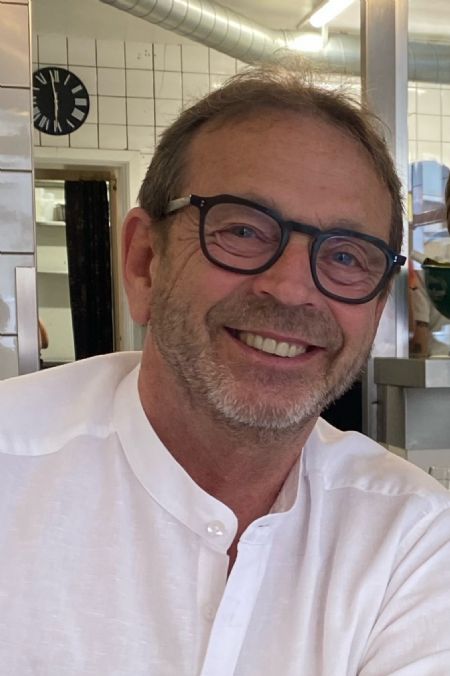Profilbillede af Torben P- ID: 1730606 - Billede nr: 591570