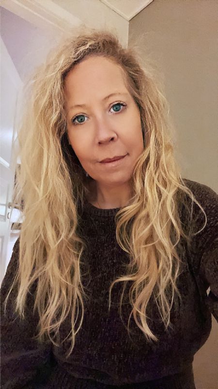 Profilbillede af Presser, Familieprofil - ID: 1730639 - Billede nr: 591764