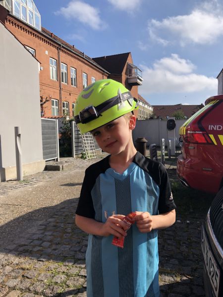 Billede af Emil - ID: 1730646 - Billede nr: 692855