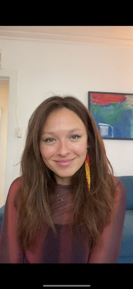 Profilbillede af Lena- ID: 1730660 - Billede nr: 591891