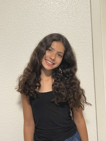 Profilbillede af Eline Q- ID: 173067 - Billede nr: 571242