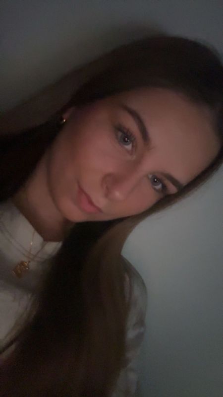 Profilbillede af Ida G- ID: 1730672 - Billede nr: 665678