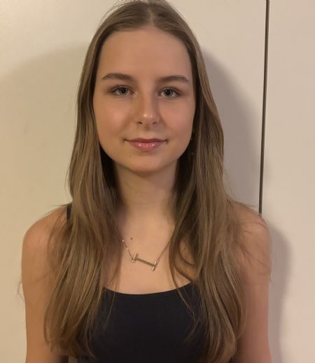 Profilbillede af Ida G- ID: 1730672 - Billede nr: 601295
