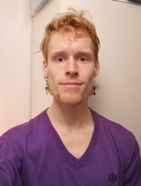 Profilbillede af Esben L- ID: 1730673 - Billede nr: 592306