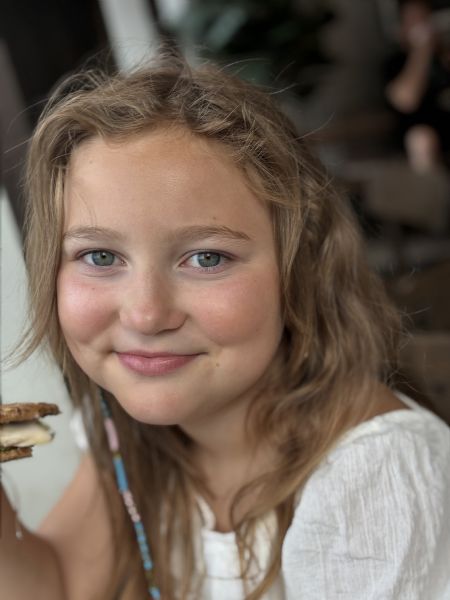 Billede af Una - ID: 1730675 - Billede nr: 693378