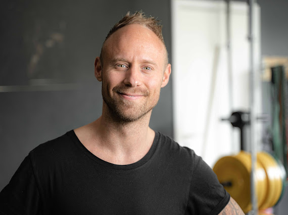 Billede af Jesper - ID: 1730680 - Billede nr: 649298