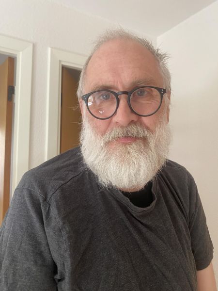 Profilbillede af Lars-toralf S- ID: 1730681 - Billede nr: 618628