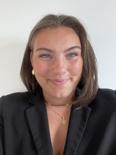 Profilbillede af Mette B- ID: 1730684 - Billede nr: 601290