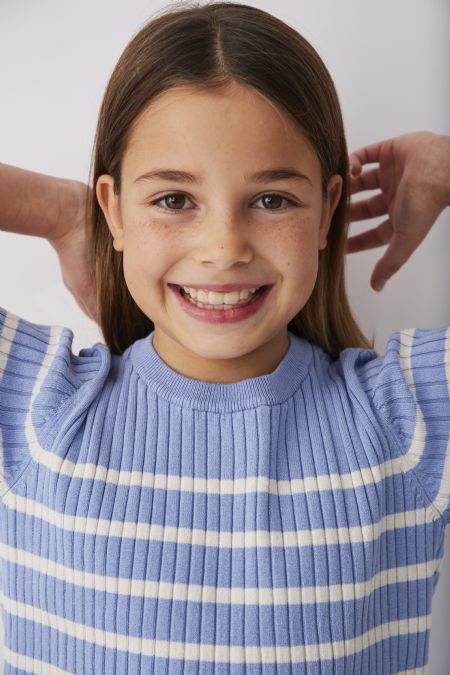 Profilbillede af Marta R- ID: 1730703 - Billede nr: 597897