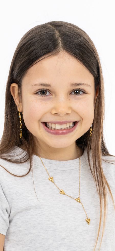 Profilbillede af Marta R- ID: 1730703 - Billede nr: 656563