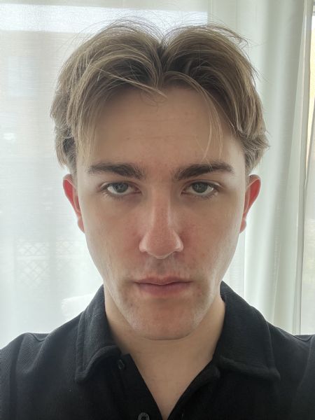 Profilbillede af Rasmus E- ID: 1730706 - Billede nr: 623568