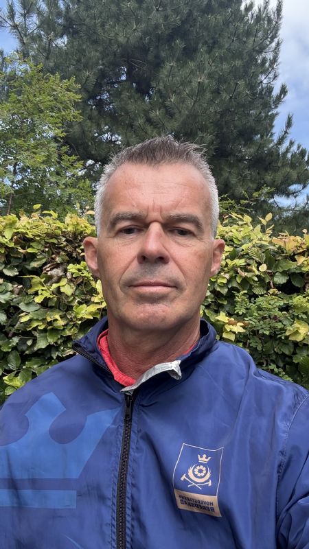 Billede af Peter - ID: 1730711 - Billede nr: 636787