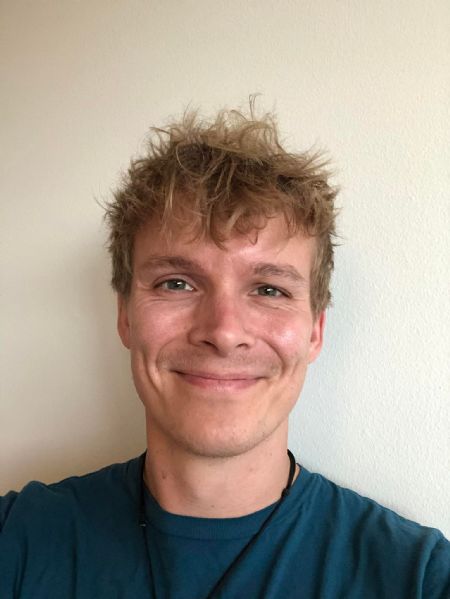 Profilbillede af Andrias O- ID: 1730712 - Billede nr: 593393