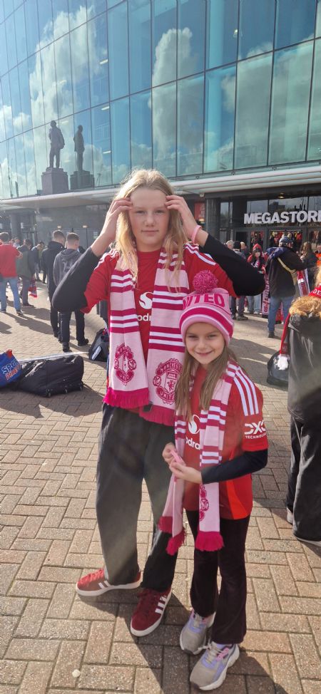 Profilbillede af Qvistgaard, Familieprofil - ID: 1730715 - Billede nr: 628280