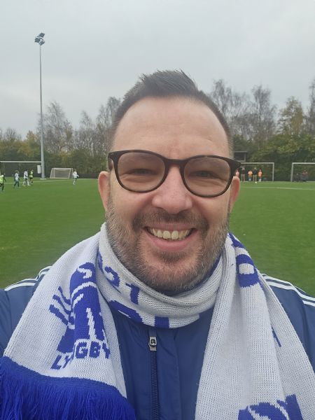 Profilbillede af Thomas K- ID: 1730717 - Billede nr: 592213