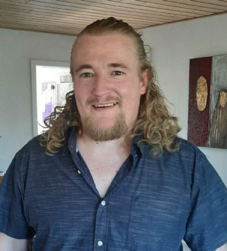 Profilbillede af Kenneth R- ID: 1730719 - Billede nr: 592223