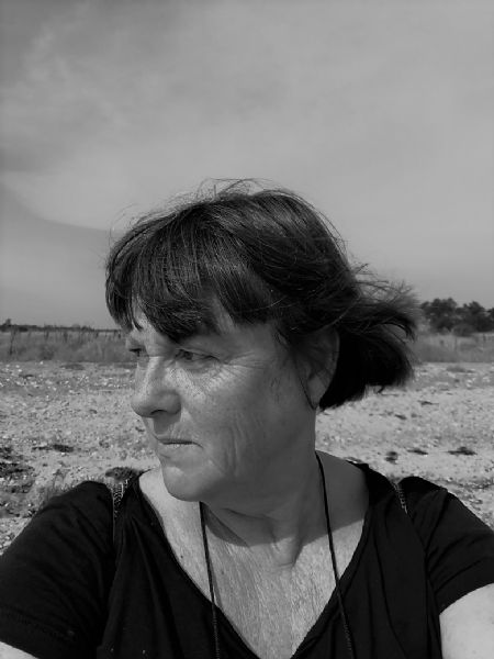 Profilbillede af Karin J- ID: 173072 - Billede nr: 571560