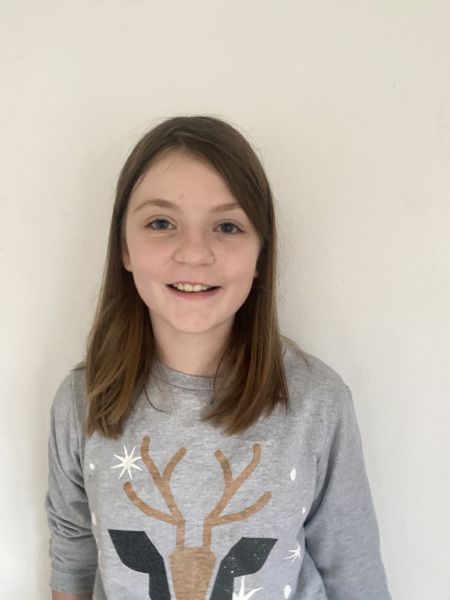Profilbillede af Agnes F- ID: 1730732 - Billede nr: 592564