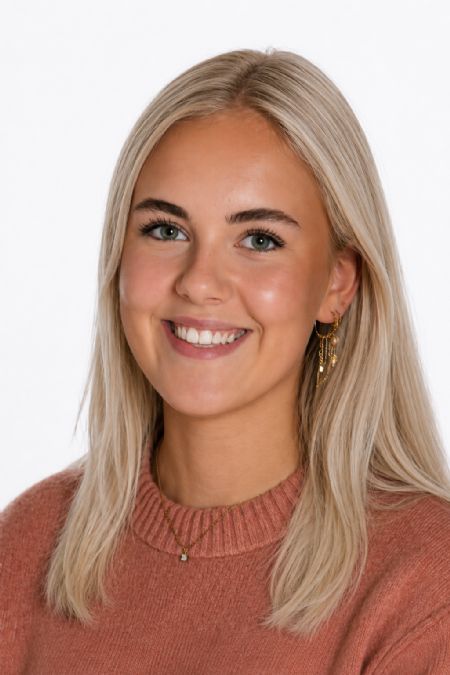Billede af Emilia- ID: 1730736 - Billede nr: 673482