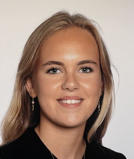 Profilbillede af Emilia- ID: 1730736 - Billede nr: 601097