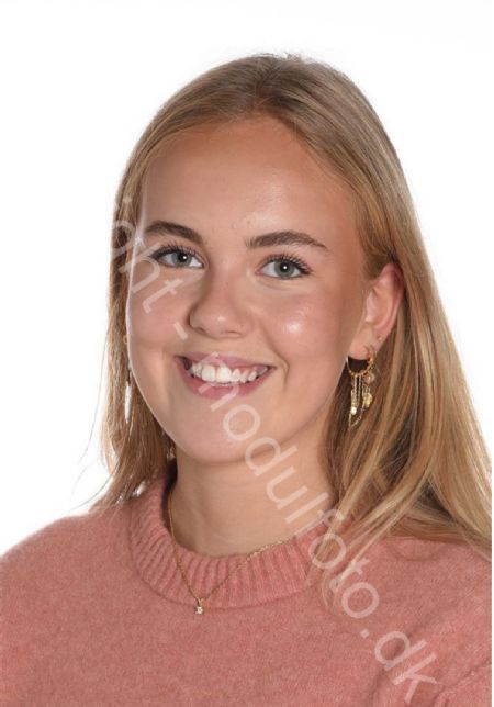 Profilbillede af Emilia- ID: 1730736 - Billede nr: 657556