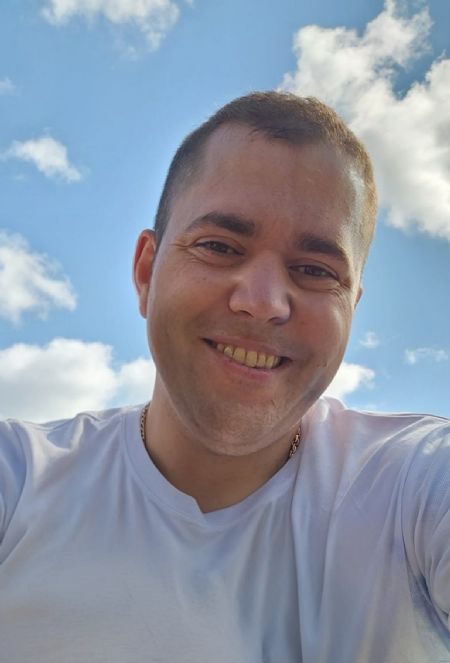 Billede af Morten - ID: 1730740 - Billede nr: 673342
