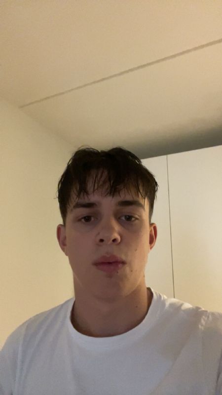 Billede af Magnus - ID: 1730745 - Billede nr: 627975