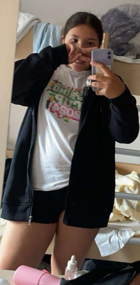 Profilbillede af Misha M- ID: 1730746 - Billede nr: 592322
