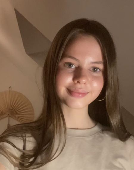 Profilbillede af Vilma H- ID: 1730752 - Billede nr: 666913