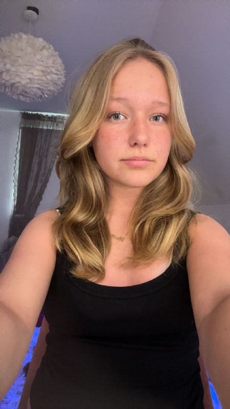 Profilbillede af Monique K- ID: 1730769 - Billede nr: 624135