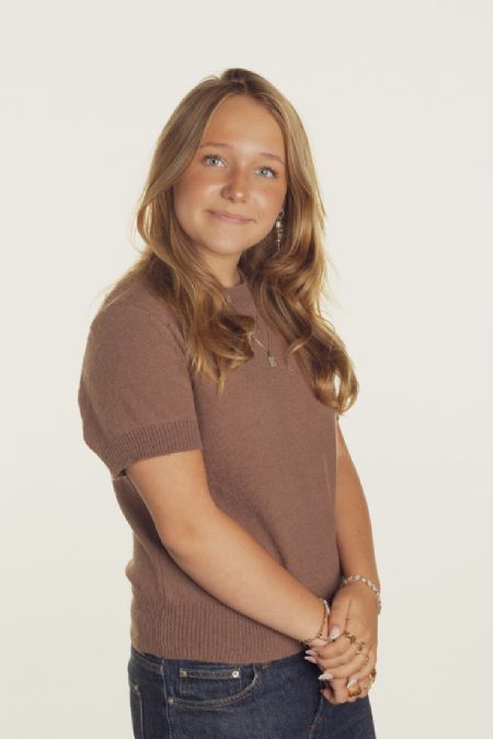 Billede af Monique - ID: 1730769 - Billede nr: 642566