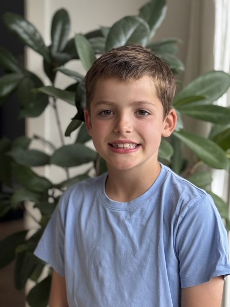 Billede af Erik - ID: 1730770 - Billede nr: 689653