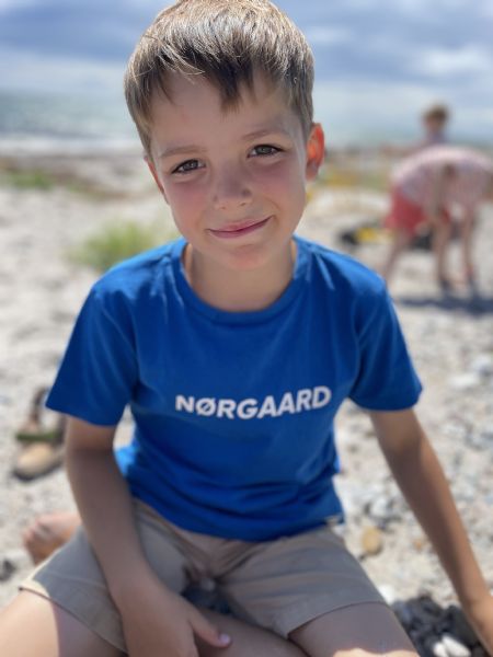 Profilbillede af Erik T- ID: 1730770 - Billede nr: 592419
