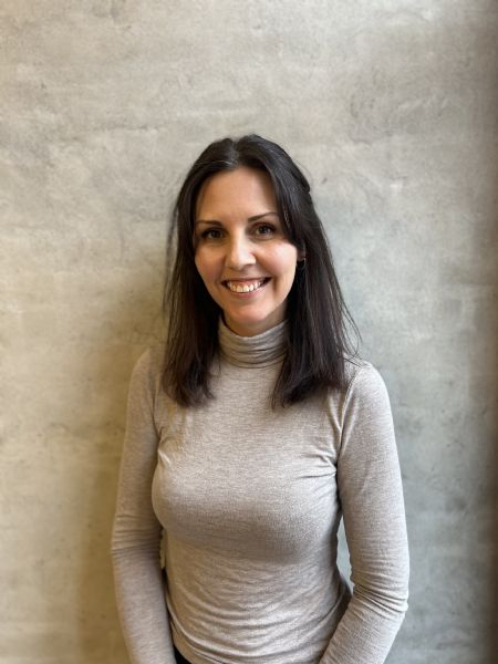 Profilbillede af Linette K- ID: 1730771 - Billede nr: 596033