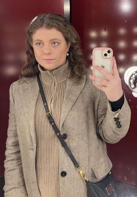 Profilbillede af Marie C- ID: 1730774 - Billede nr: 601562