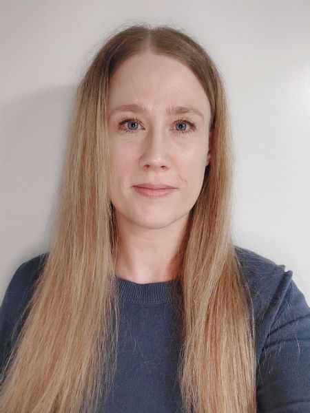 Profilbillede af Tina H- ID: 1730780 - Billede nr: 664568