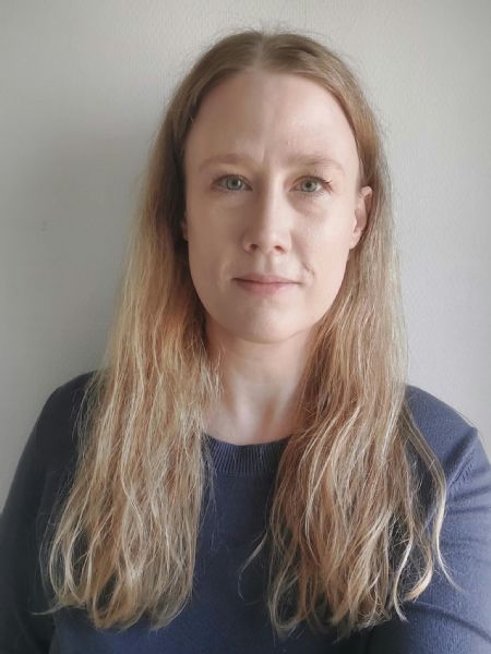 Profilbillede af Tina H- ID: 1730780 - Billede nr: 688785