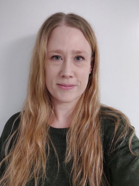 Profilbillede af Tina H- ID: 1730780 - Billede nr: 652360