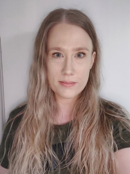 Profilbillede af Tina H- ID: 1730780 - Billede nr: 658073