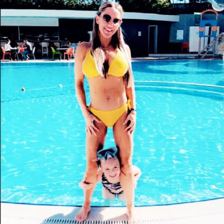 Profilbillede af Vanillas F, Familieprofil - ID: 1730788 - Billede nr: 592545